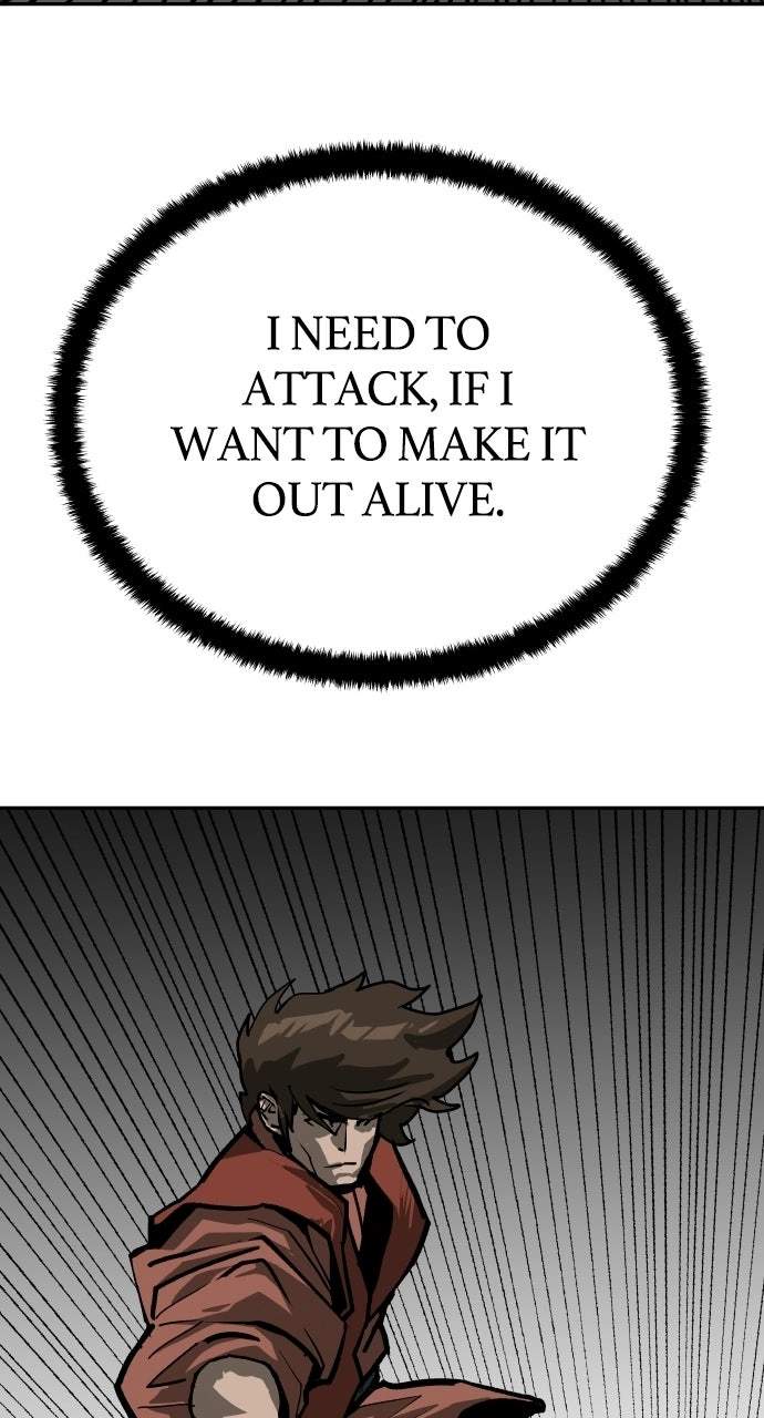 The Tales of Heaven and Earth Chapter 51 page 27 - 