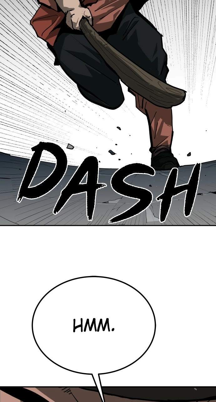 The Tales of Heaven and Earth Chapter 51 page 28 - 
