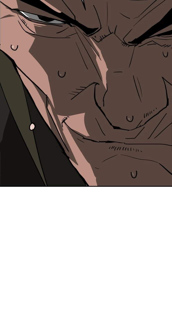 The Tales of Heaven and Earth Chapter 51 page 29 - 