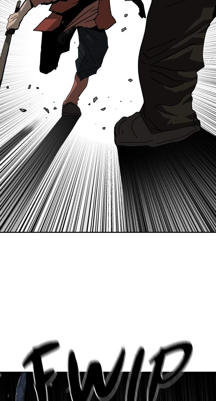 The Tales of Heaven and Earth Chapter 51 page 31 - 