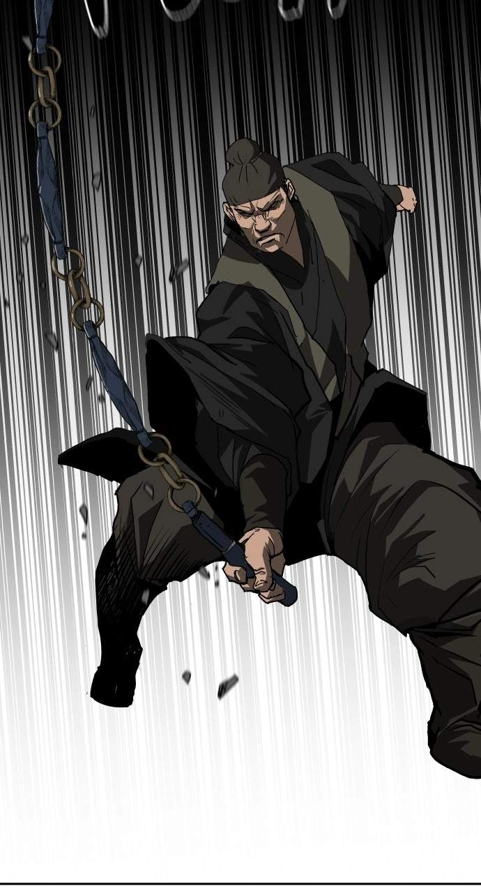 The Tales of Heaven and Earth Chapter 51 page 32 - 