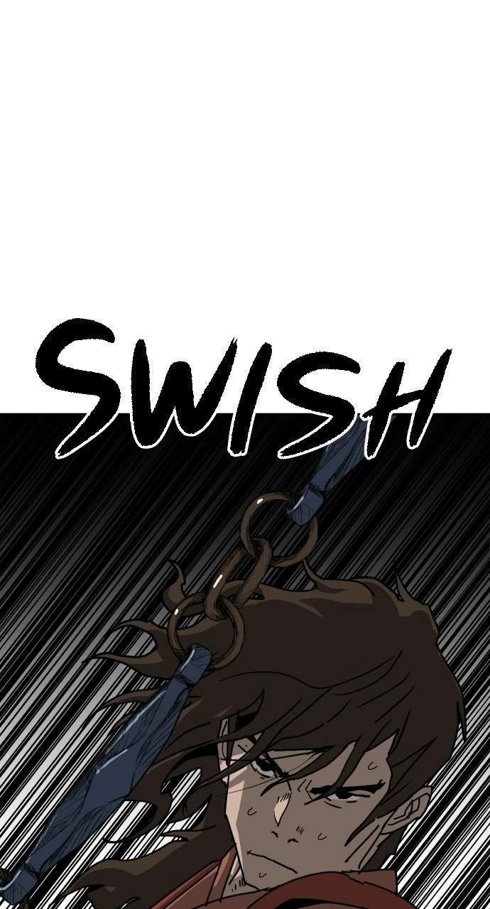 The Tales of Heaven and Earth Chapter 51 page 33 - 