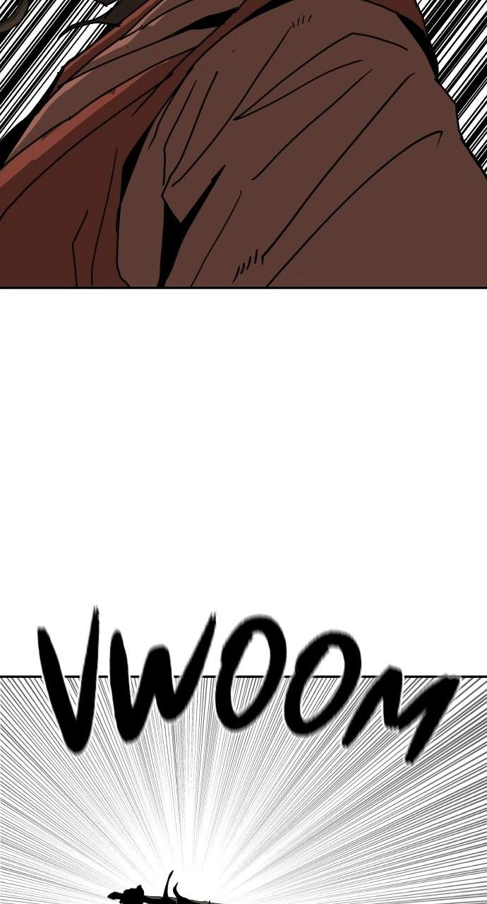 The Tales of Heaven and Earth Chapter 51 page 34 - 
