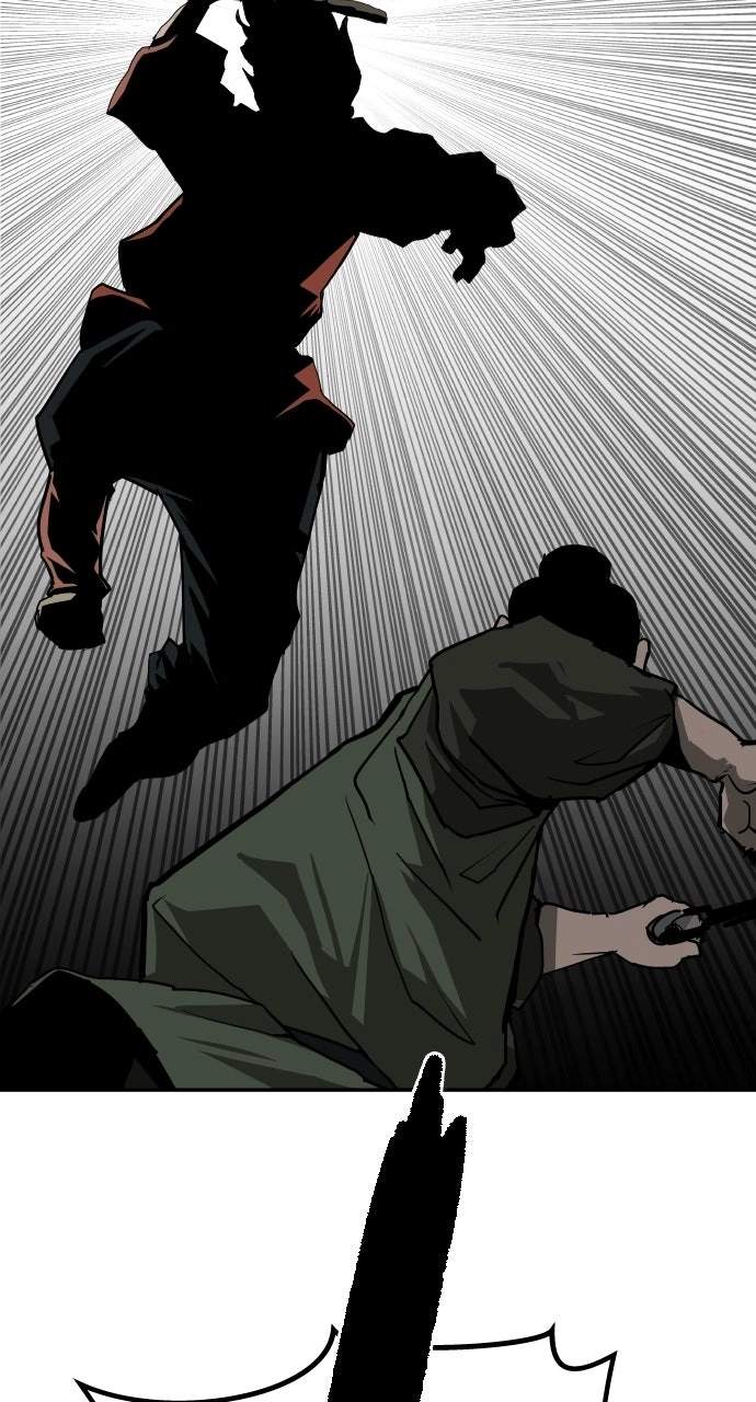 The Tales of Heaven and Earth Chapter 51 page 35 - 