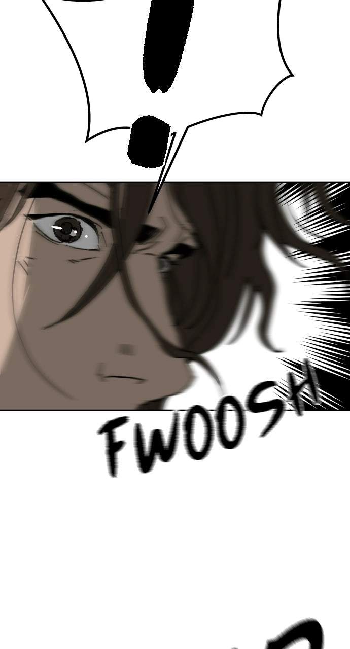 The Tales of Heaven and Earth Chapter 51 page 36 - 