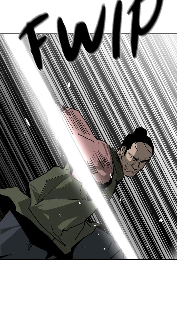 The Tales of Heaven and Earth Chapter 51 page 37 - 