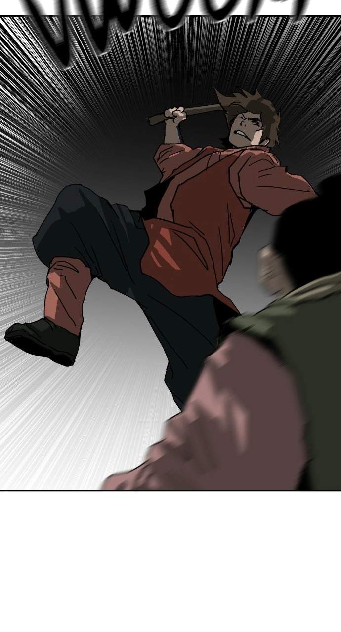 The Tales of Heaven and Earth Chapter 51 page 47 - 