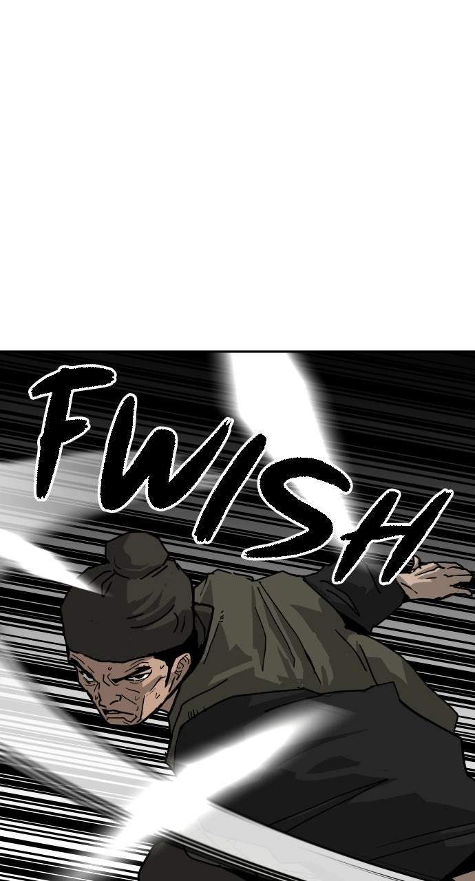 The Tales of Heaven and Earth Chapter 51 page 53 - 