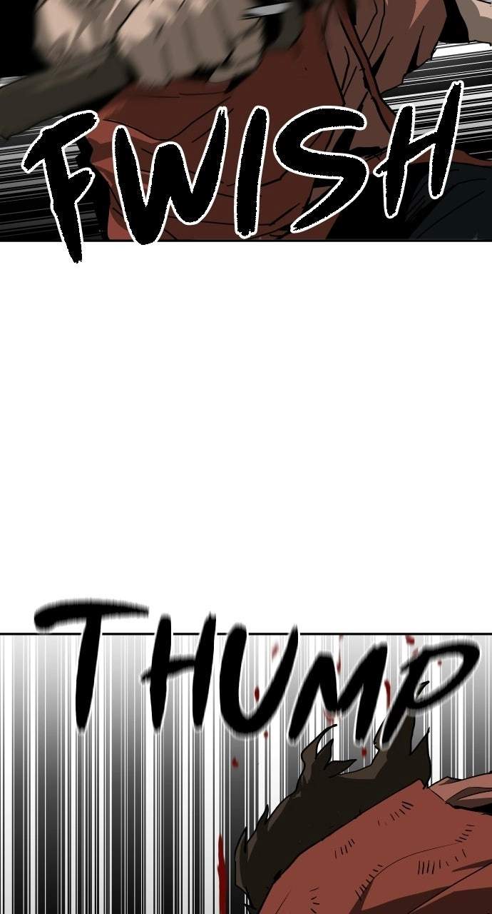 The Tales of Heaven and Earth Chapter 51 page 55 - 