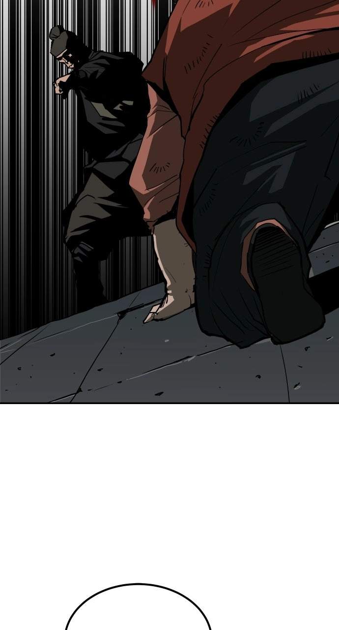 The Tales of Heaven and Earth Chapter 51 page 56 - 