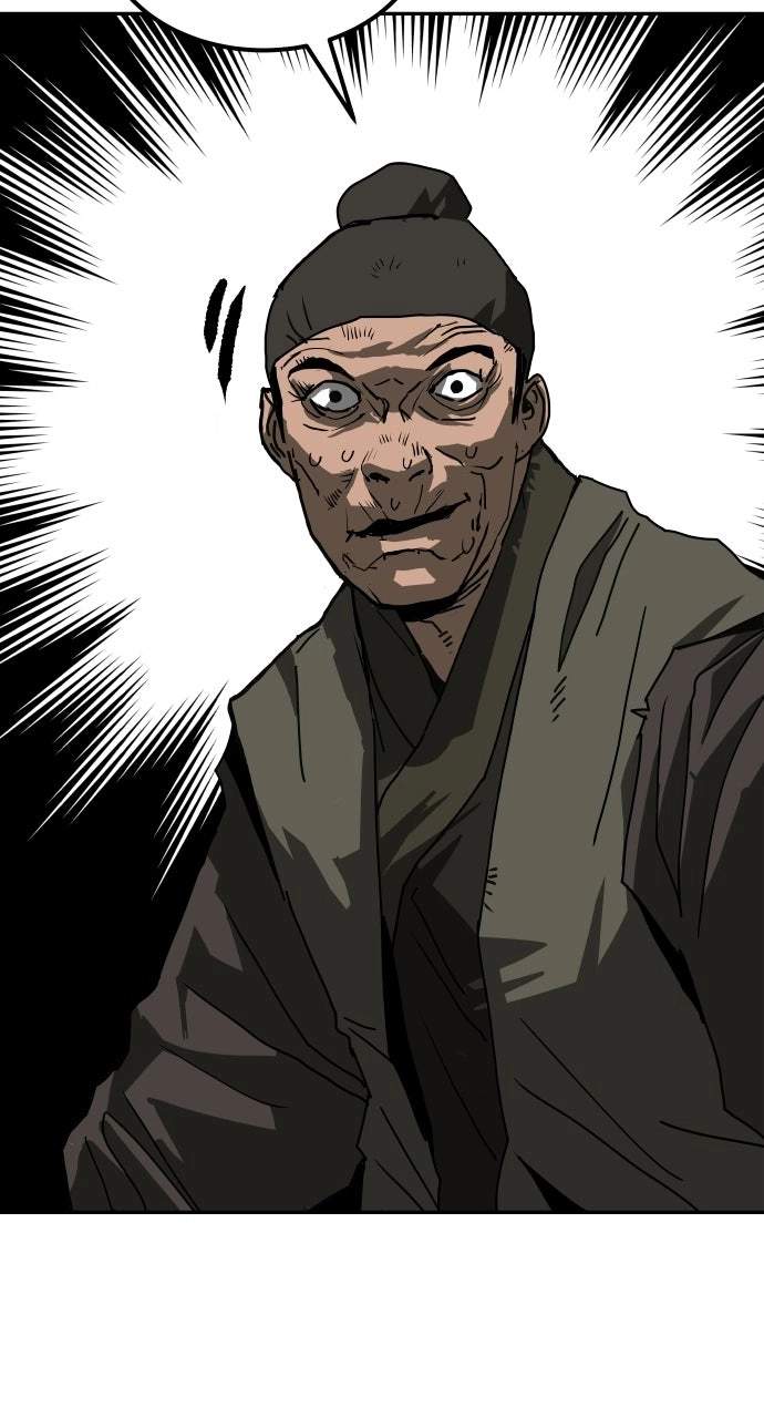 The Tales of Heaven and Earth Chapter 51 page 58 - 