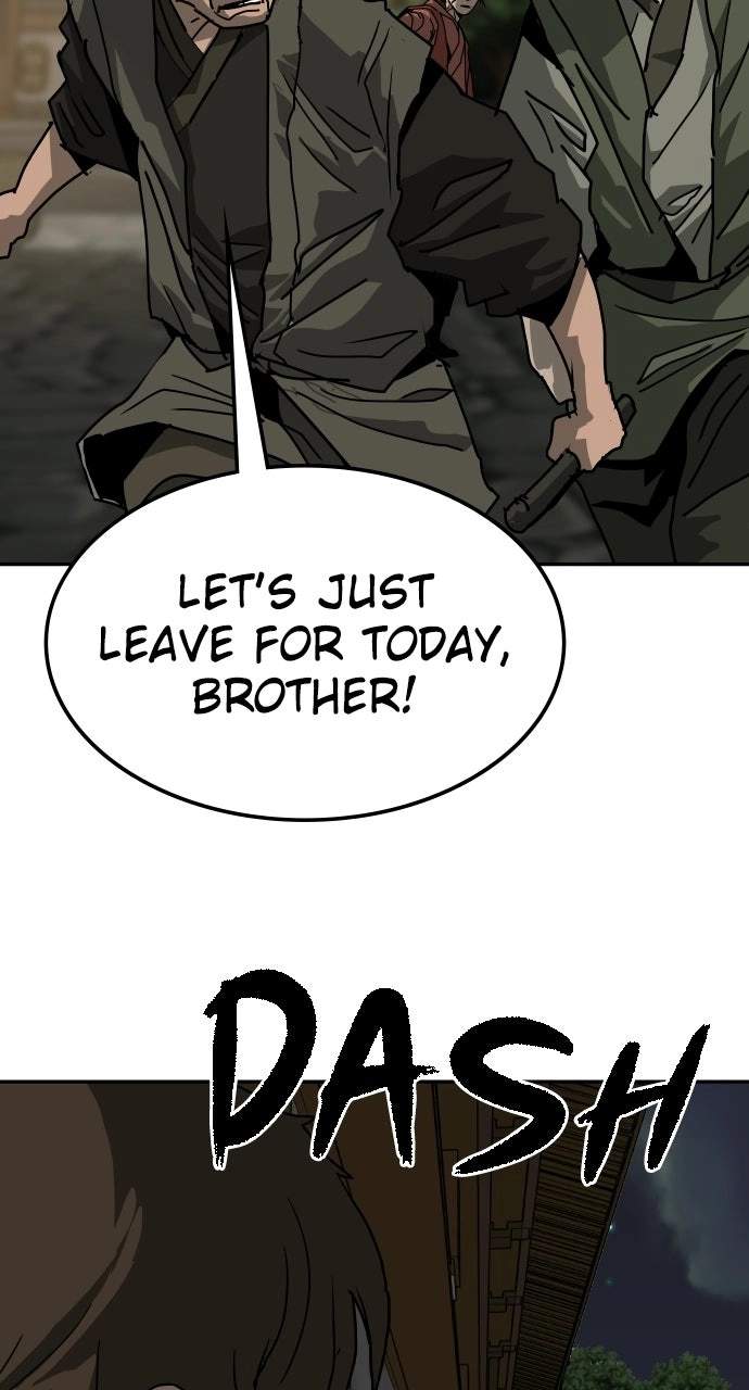 The Tales of Heaven and Earth Chapter 51 page 61 - 