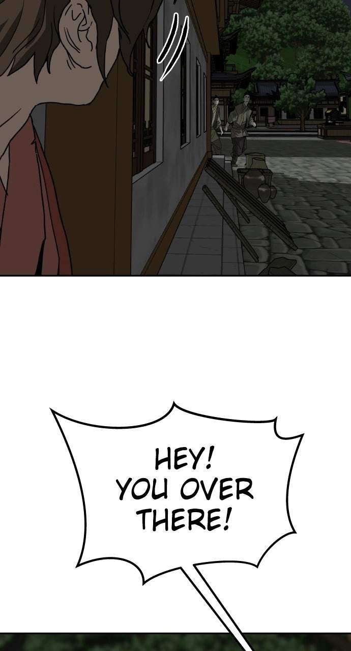 The Tales of Heaven and Earth Chapter 51 page 62 - 