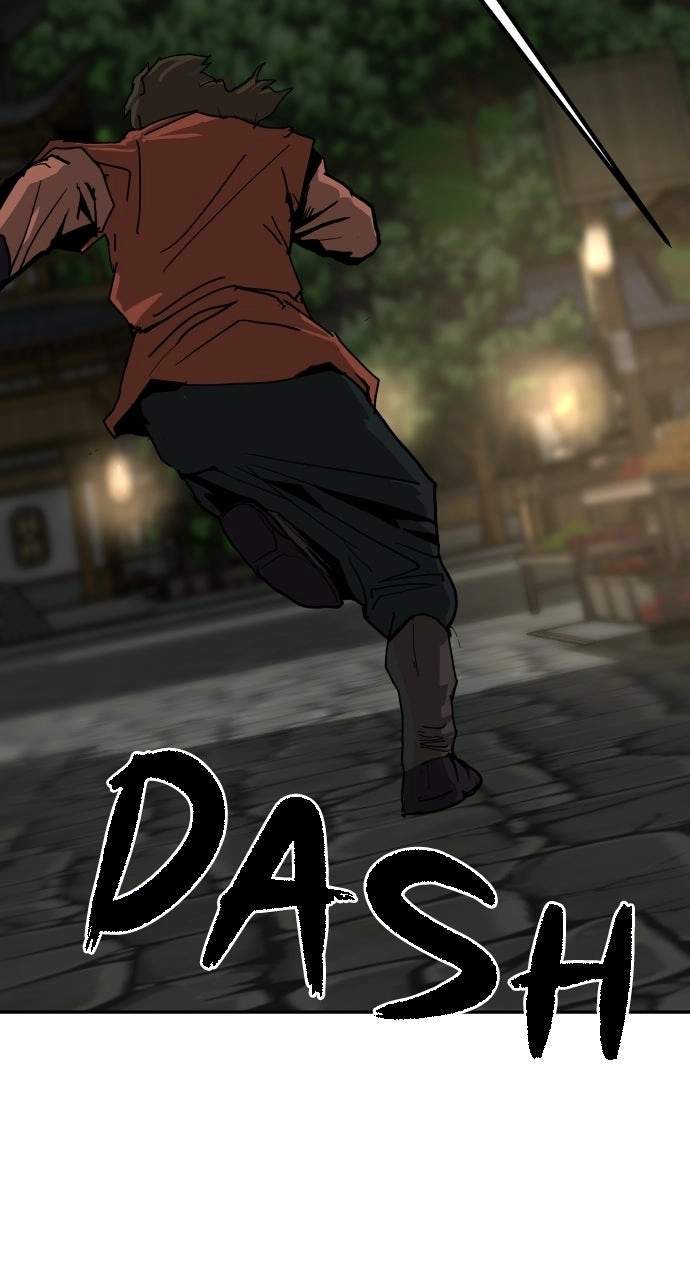 The Tales of Heaven and Earth Chapter 51 page 63 - 