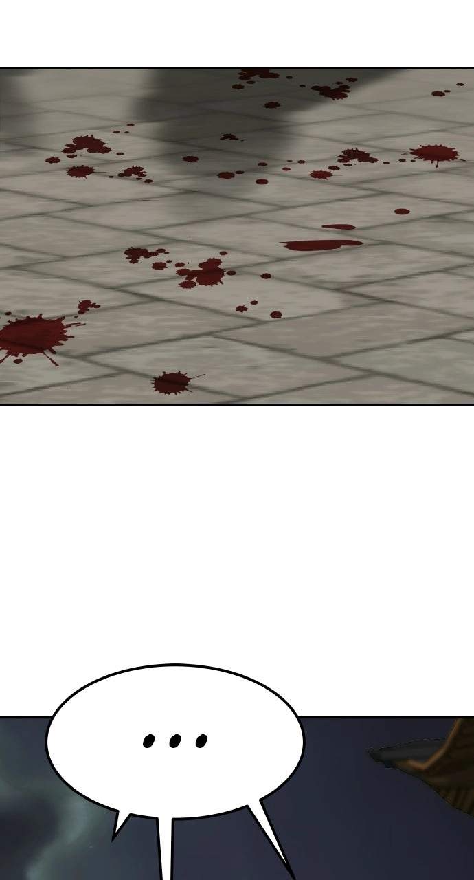 The Tales of Heaven and Earth Chapter 51 page 64 - 