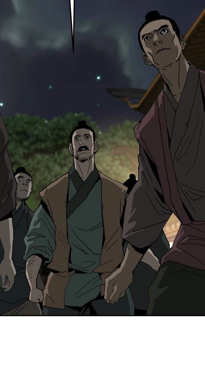 The Tales of Heaven and Earth Chapter 51 page 65 - 