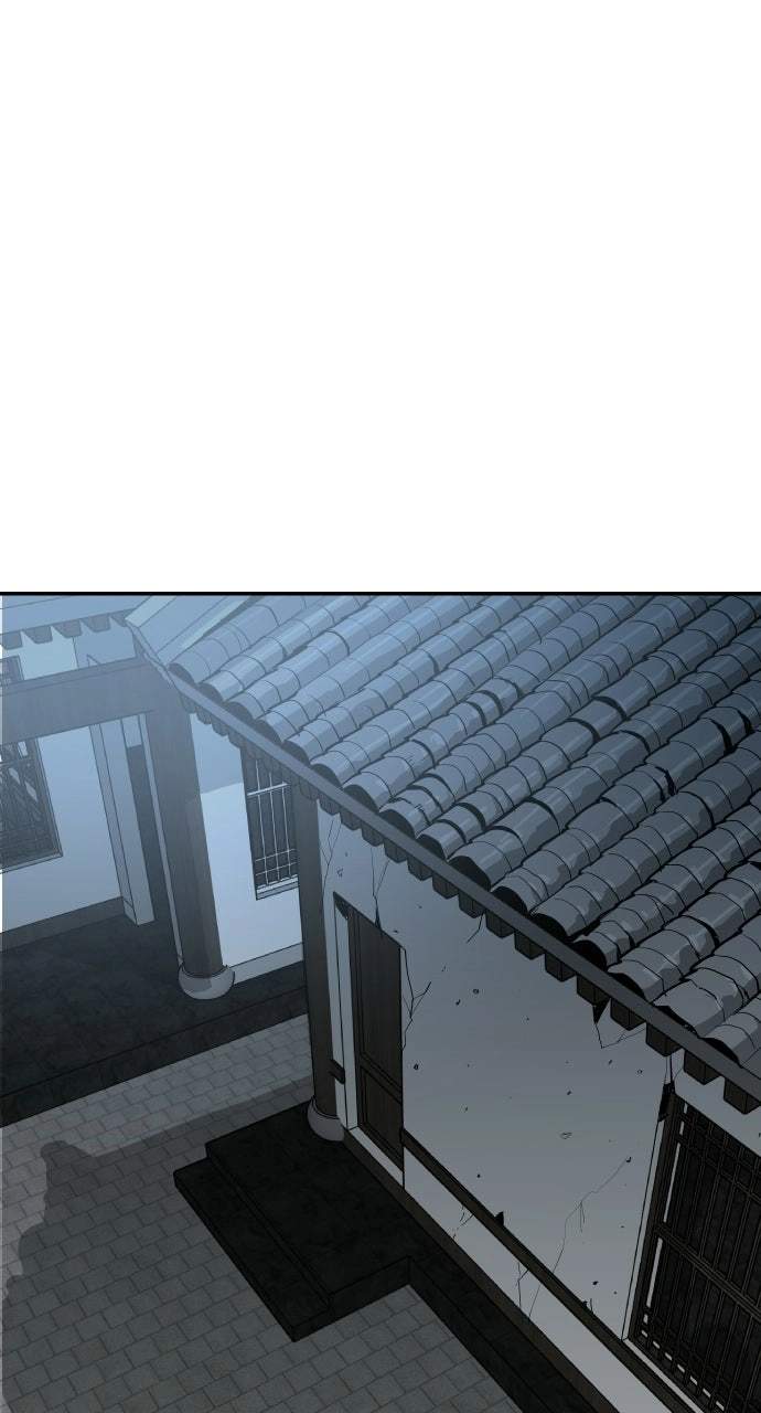 The Tales of Heaven and Earth Chapter 51 page 66 - 