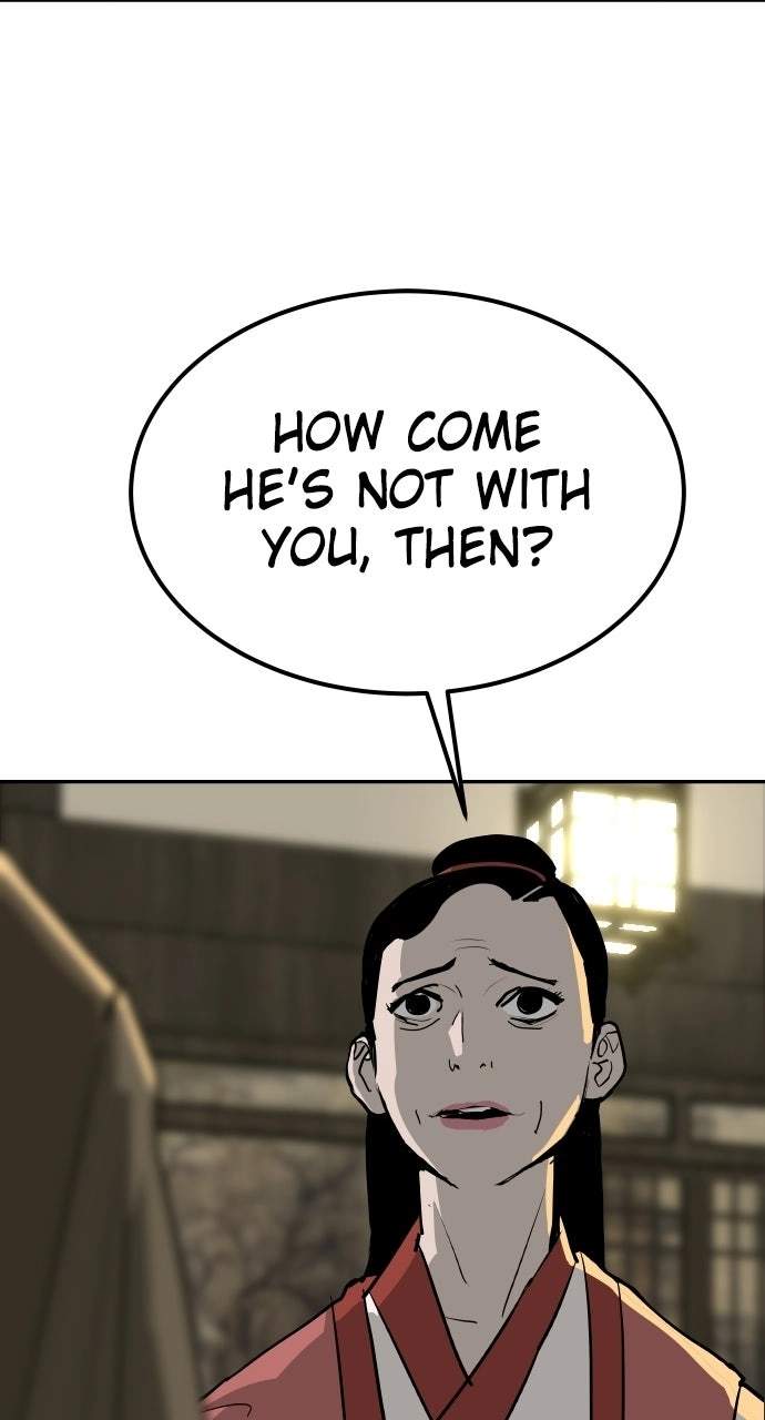 The Tales of Heaven and Earth Chapter 51 page 74 - 