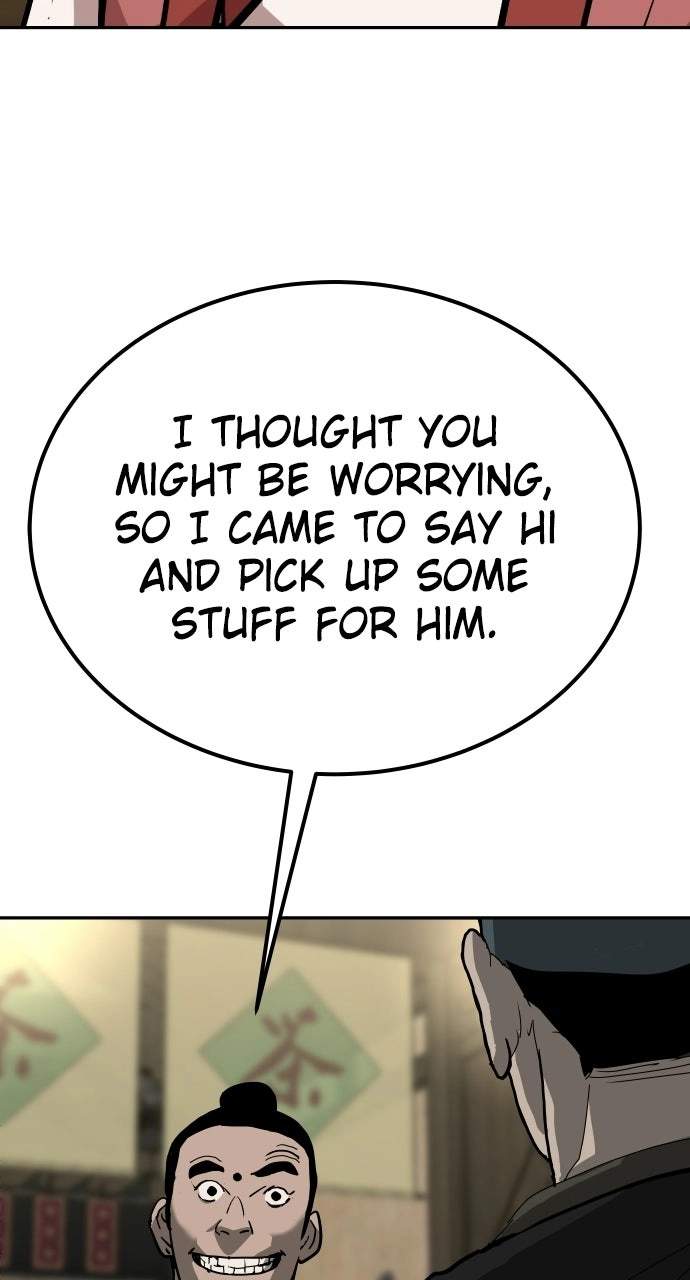The Tales of Heaven and Earth Chapter 51 page 78 - 