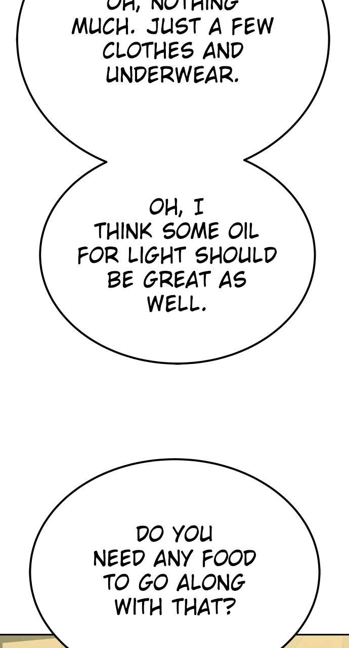 The Tales of Heaven and Earth Chapter 51 page 82 - 