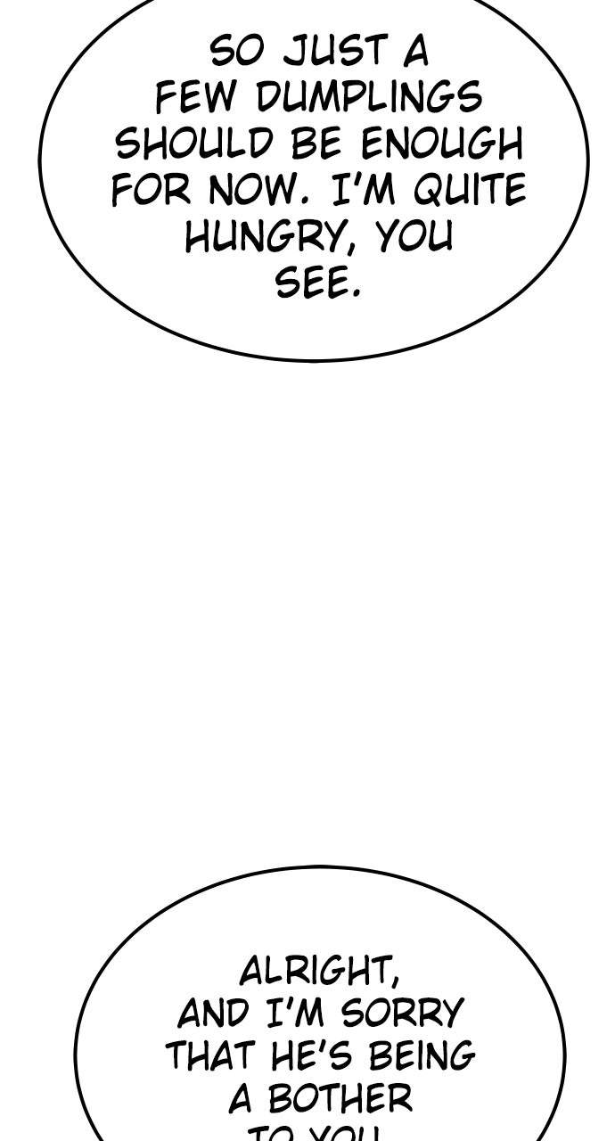 The Tales of Heaven and Earth Chapter 51 page 84 - 