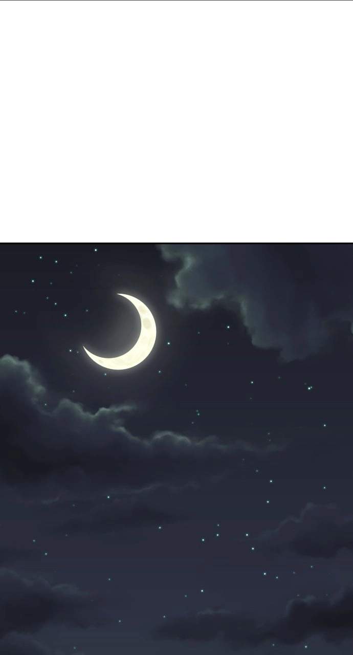 The Tales of Heaven and Earth Chapter 51 page 89 - 