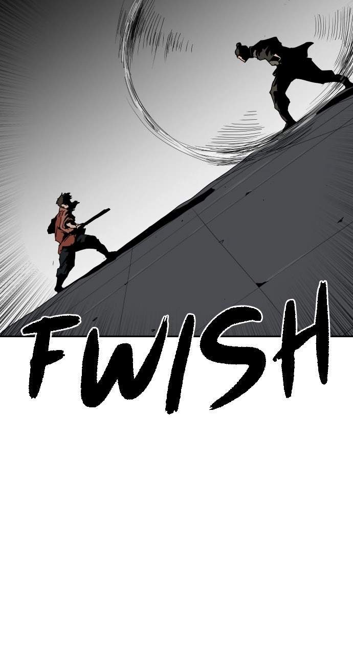 The Tales of Heaven and Earth Chapter 51 page 10 - 