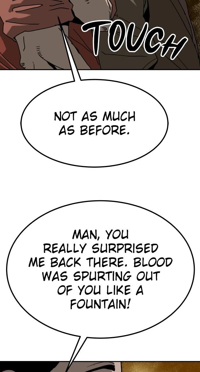 The Tales of Heaven and Earth Chapter 51 page 93 - 