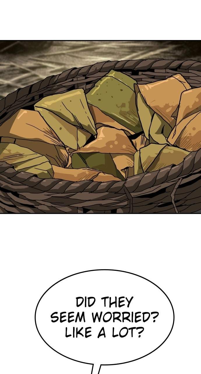 The Tales of Heaven and Earth Chapter 51 page 95 - 