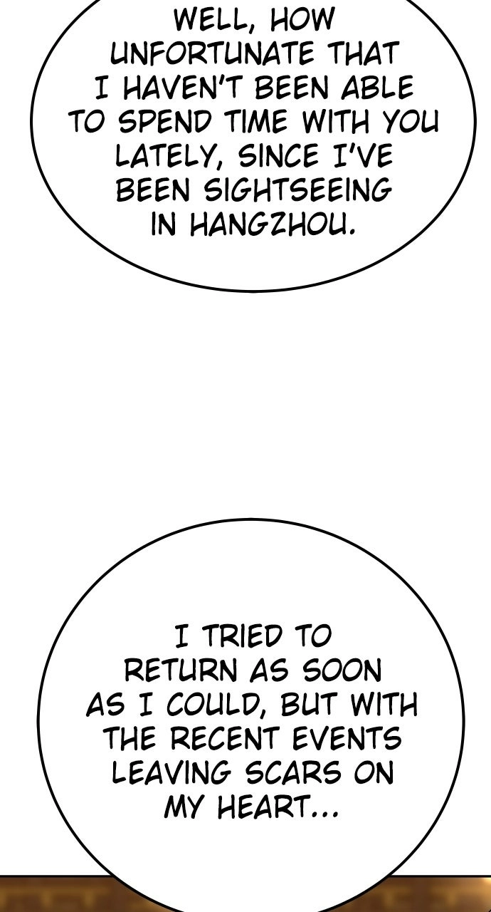 The Tales of Heaven and Earth Chapter 52 page 103 - 
