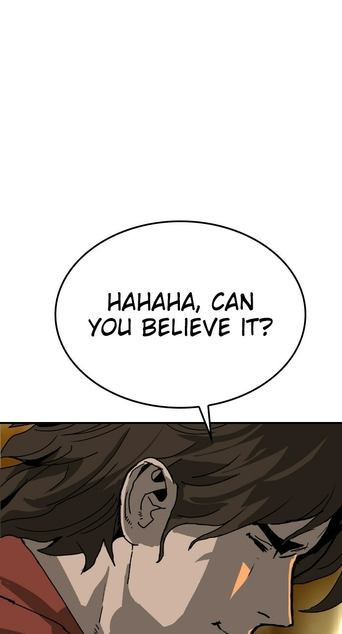 The Tales of Heaven and Earth Chapter 52 page 12 - 