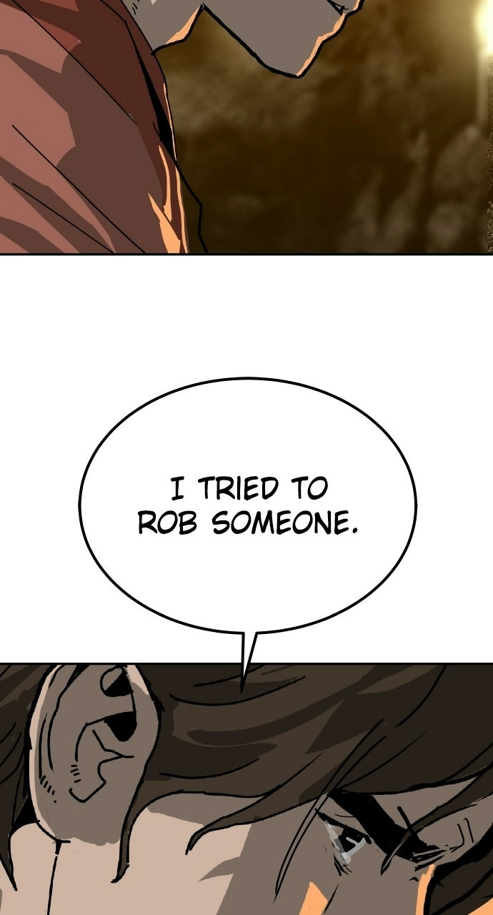 The Tales of Heaven and Earth Chapter 52 page 13 - 