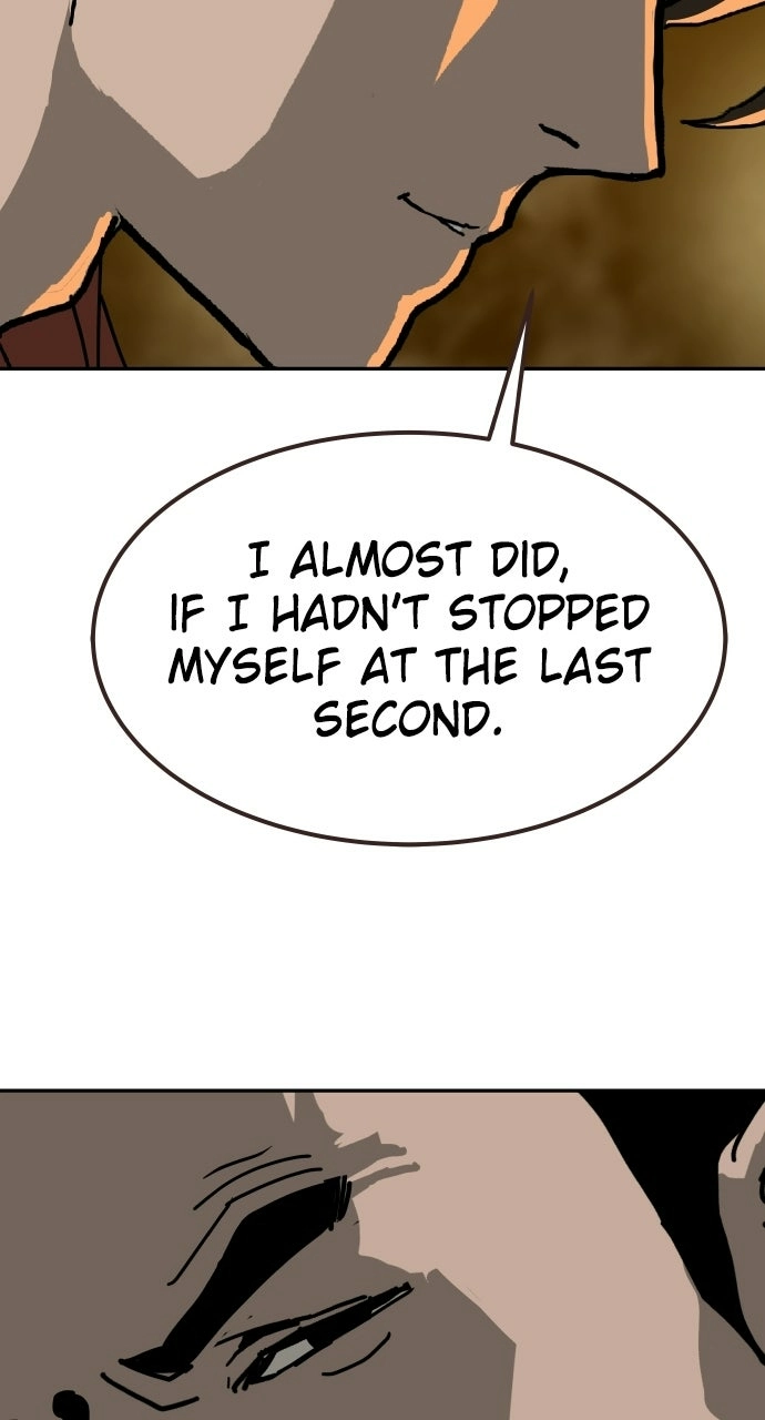 The Tales of Heaven and Earth Chapter 52 page 14 - 