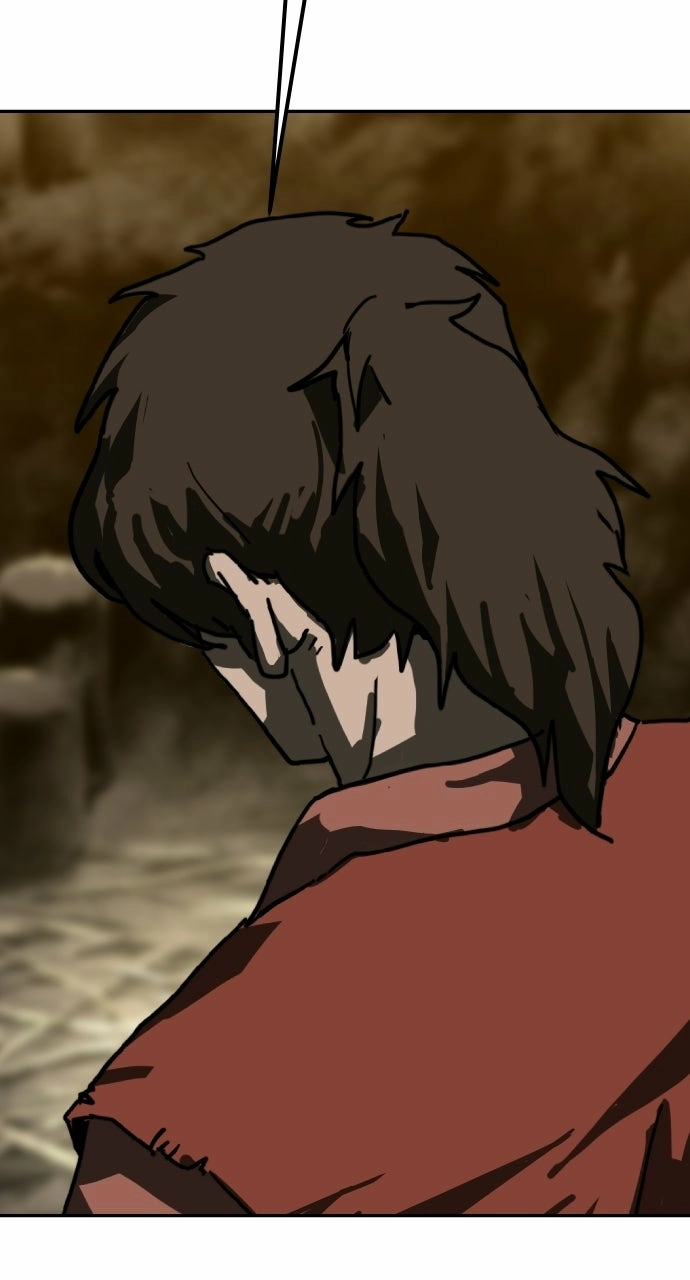 The Tales of Heaven and Earth Chapter 52 page 16 - 