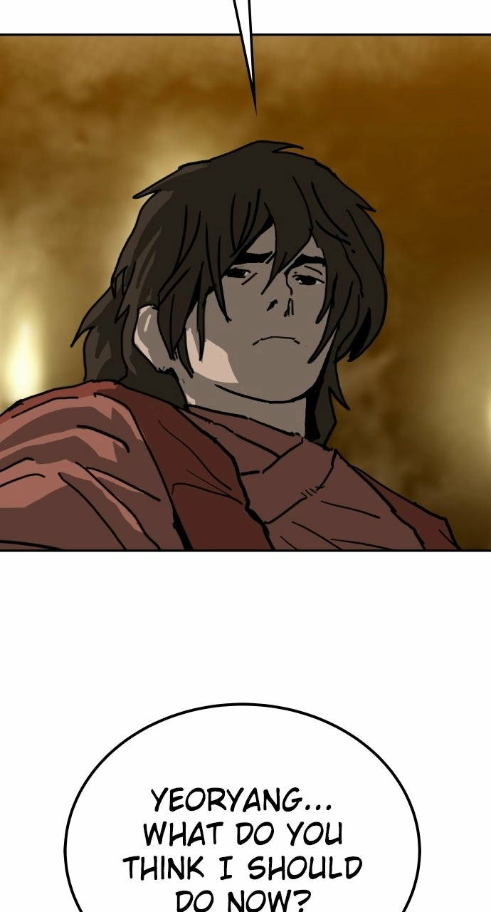 The Tales of Heaven and Earth Chapter 52 page 19 - 