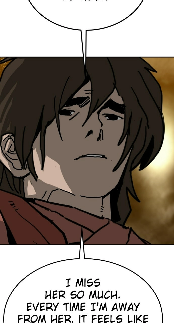 The Tales of Heaven and Earth Chapter 52 page 20 - 