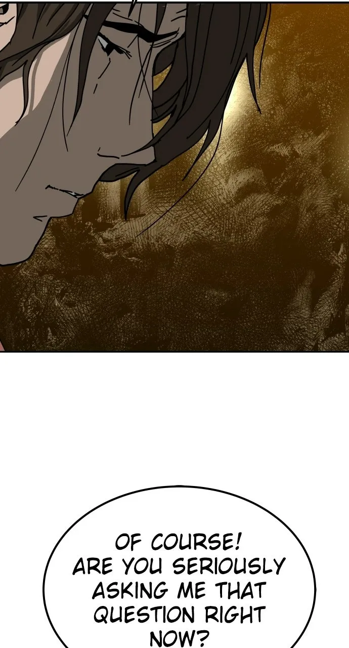 The Tales of Heaven and Earth Chapter 52 page 3 - 