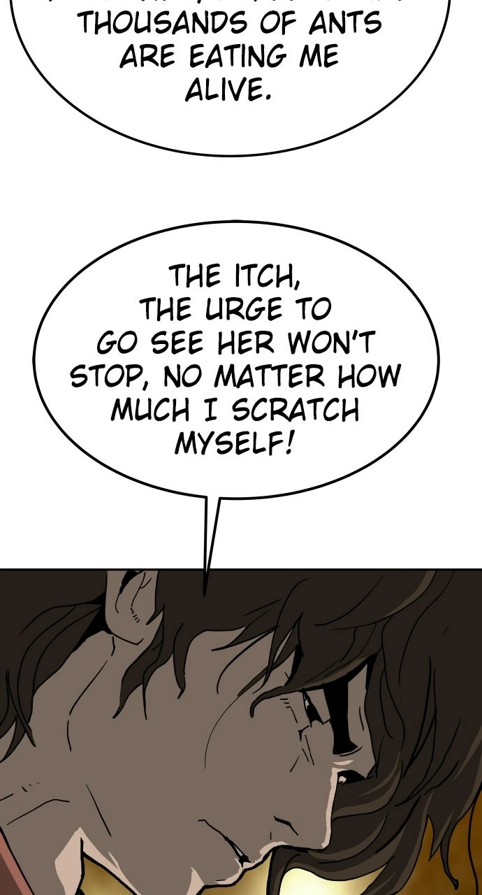 The Tales of Heaven and Earth Chapter 52 page 21 - 