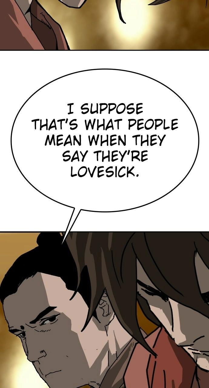 The Tales of Heaven and Earth Chapter 52 page 22 - 