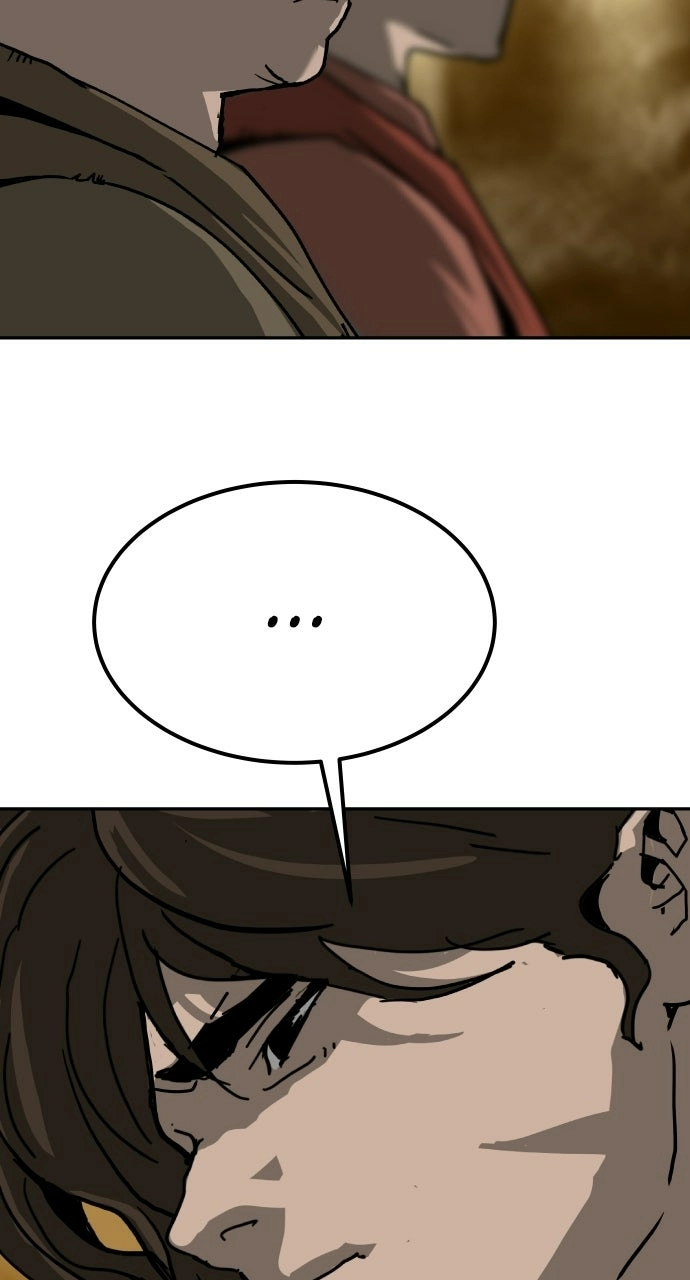 The Tales of Heaven and Earth Chapter 52 page 24 - 