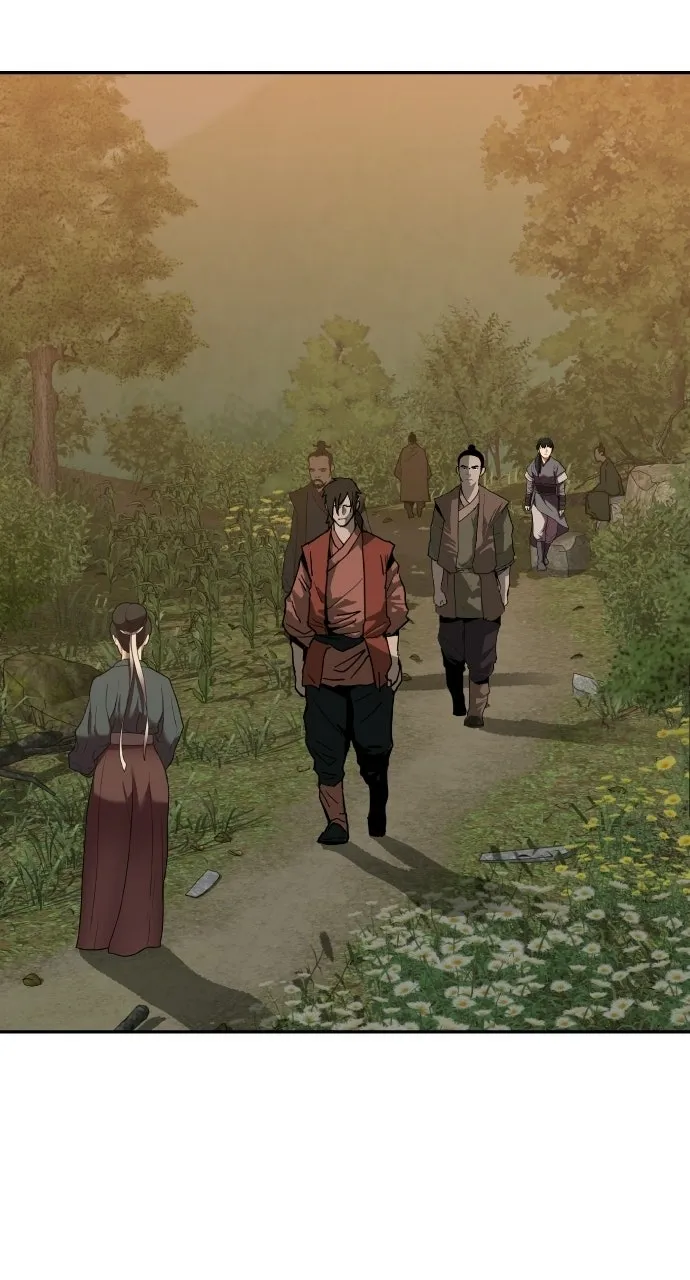 The Tales of Heaven and Earth Chapter 52 page 26 - 