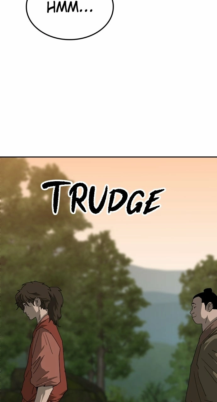 The Tales of Heaven and Earth Chapter 52 page 31 - 