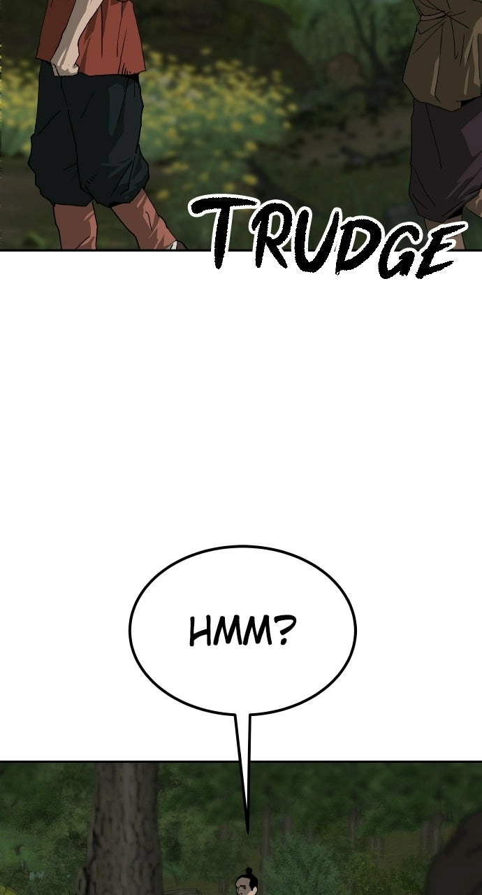 The Tales of Heaven and Earth Chapter 52 page 32 - 