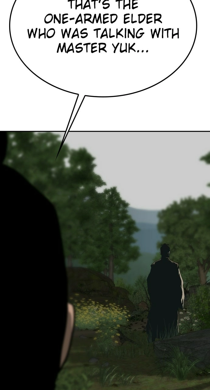 The Tales of Heaven and Earth Chapter 52 page 34 - 