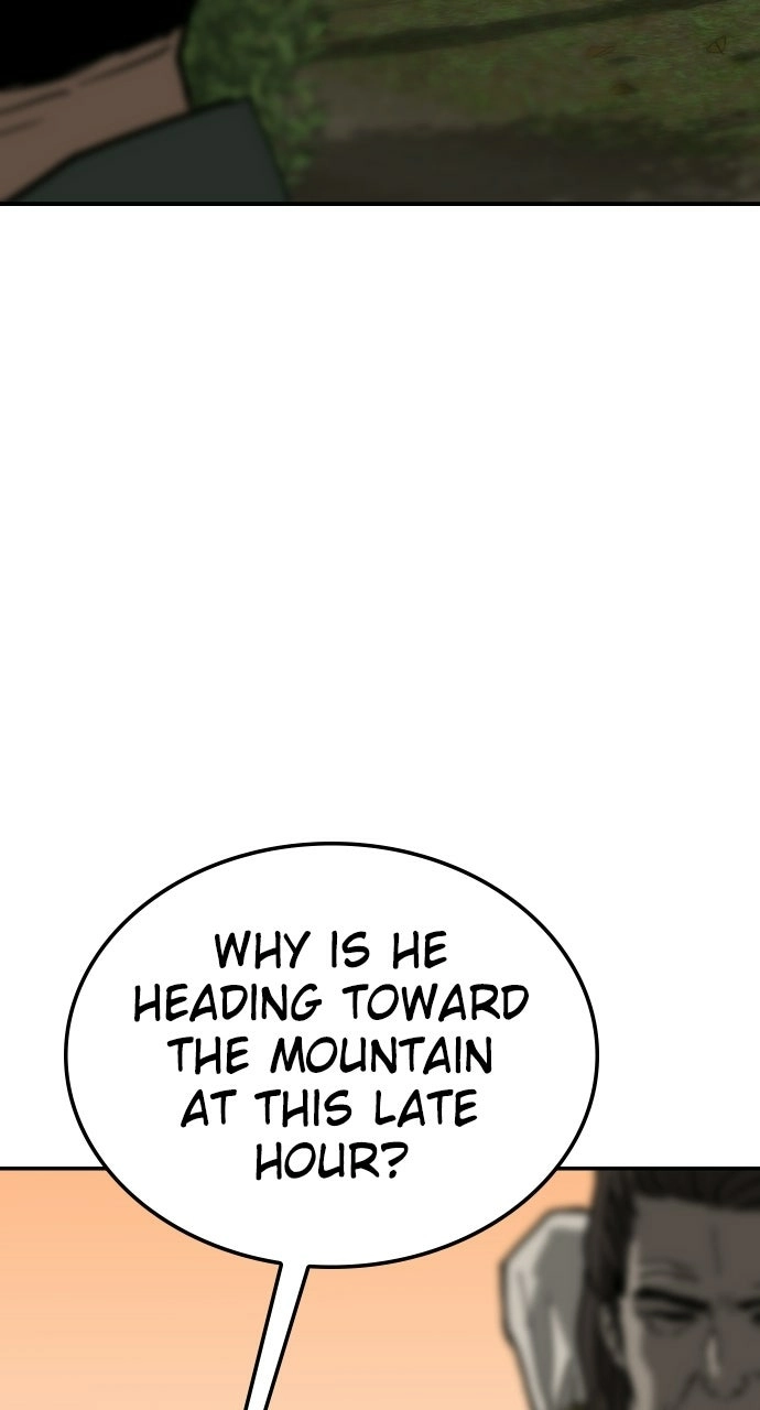 The Tales of Heaven and Earth Chapter 52 page 35 - 