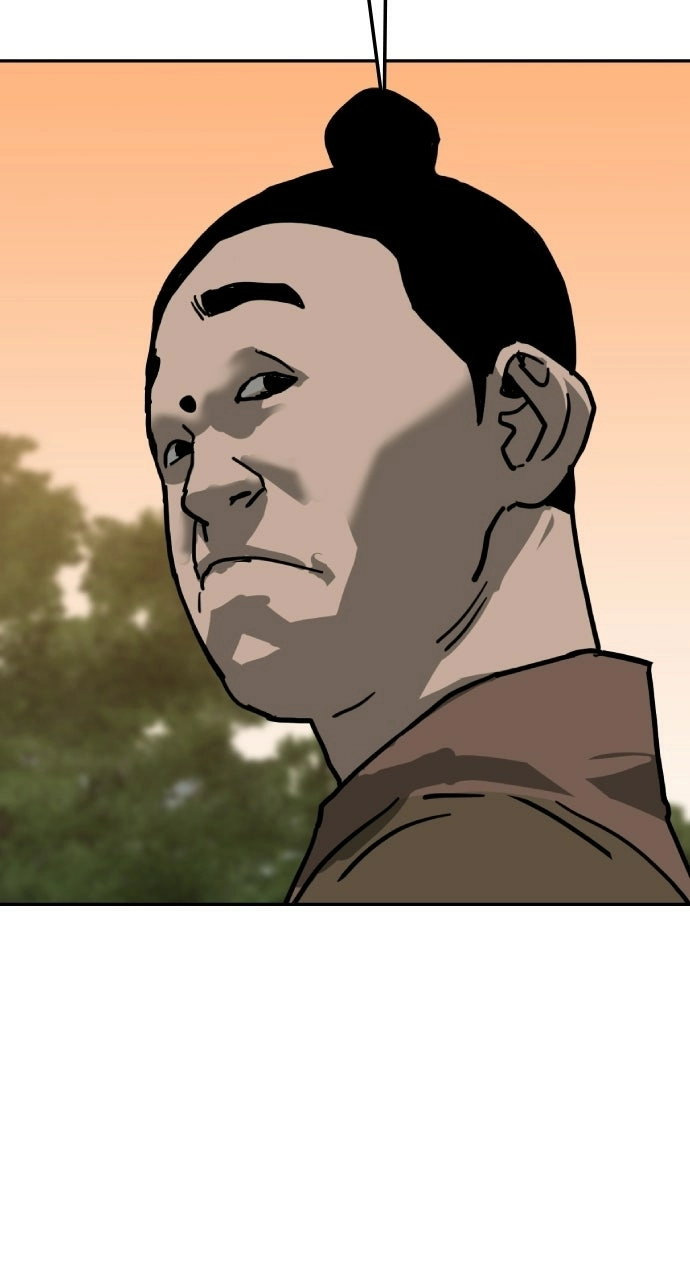 The Tales of Heaven and Earth Chapter 52 page 37 - 