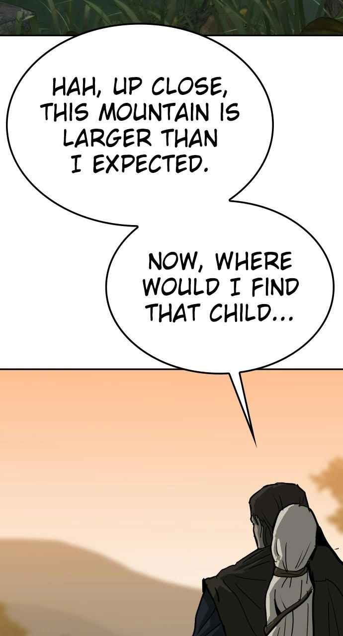 The Tales of Heaven and Earth Chapter 52 page 39 - 