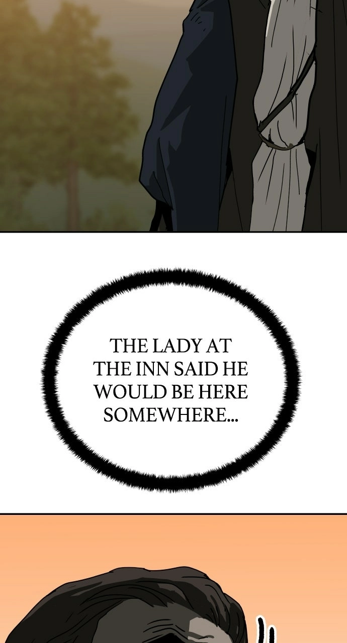 The Tales of Heaven and Earth Chapter 52 page 40 - 