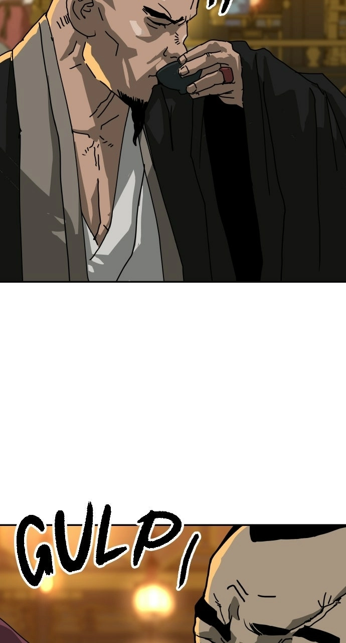 The Tales of Heaven and Earth Chapter 52 page 46 - 