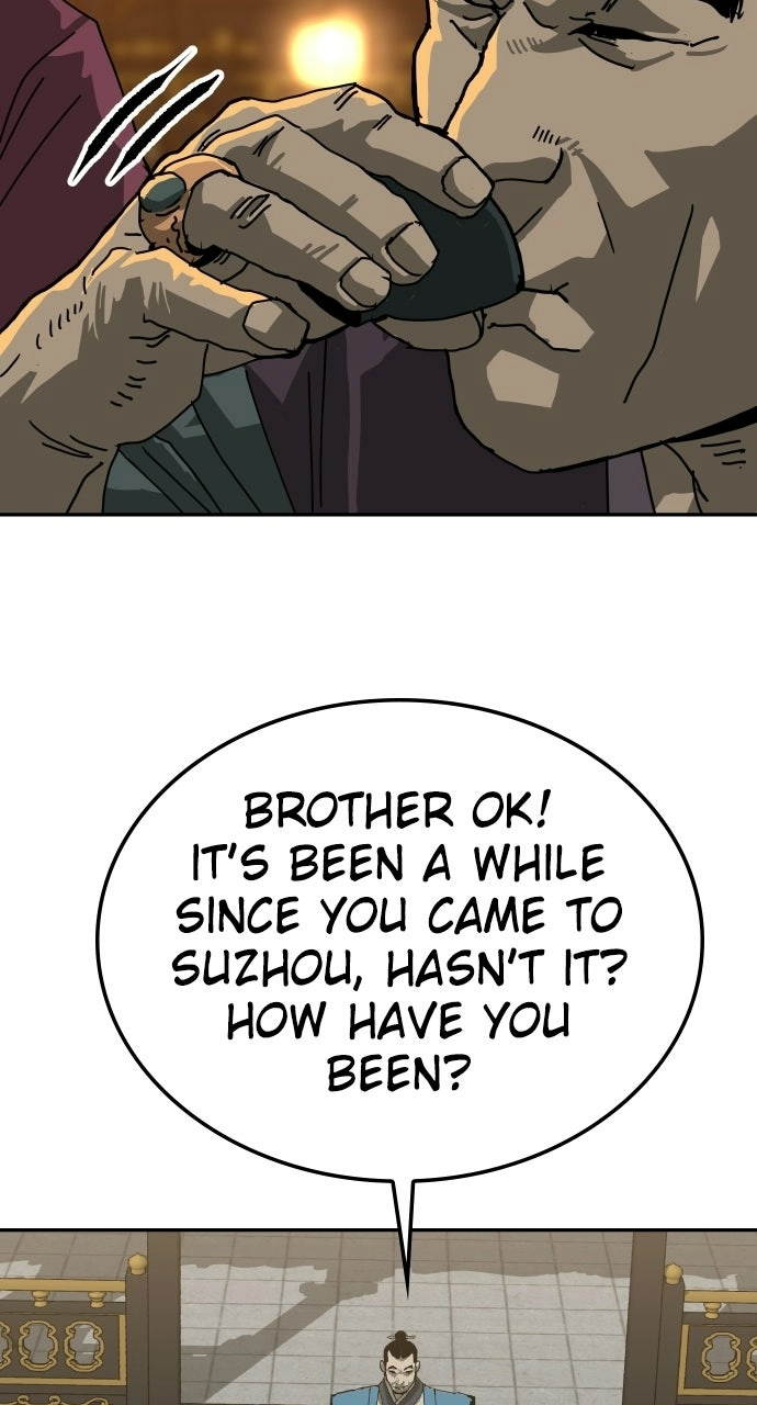 The Tales of Heaven and Earth Chapter 52 page 47 - 